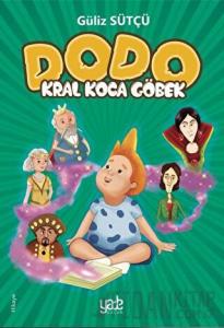 Kral Koca Göbek - Dodo