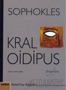 Kral Oidipus