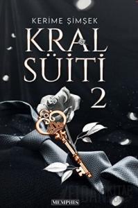 Kral Süiti 2