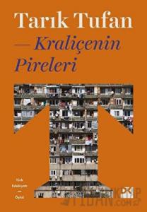 Kraliçenin Pireleri