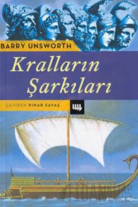 Kralların Şarkıları