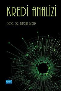 Kredi Analizi