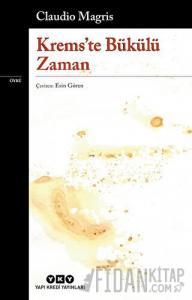 Krems'te Bükülü Zaman