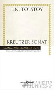Kreutzer Sonat