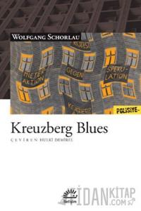 Kreuzberg Blues