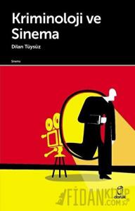 Kriminoloji ve Sinema