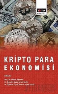 Kripto Para Ekonomisi