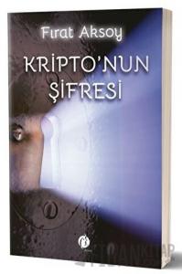 Kripto'nun Şifresi