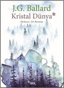 Kristal Dünya