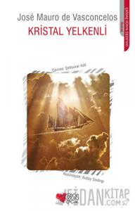 Kristal Yelkenli