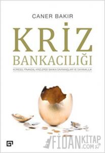 Kriz Bankacılığı