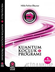 Kuantum Koçluk Programı