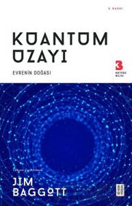 Kuantum Uzayı