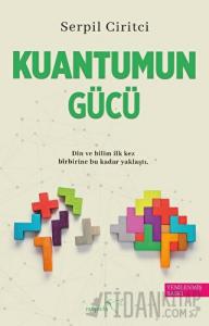 Kuantumun Gücü