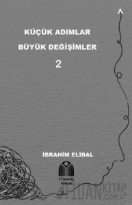 Küçük Adımlar Büyük Değişimler 2