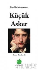 Küçük Asker