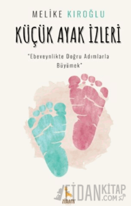 Küçük Ayak İzleri