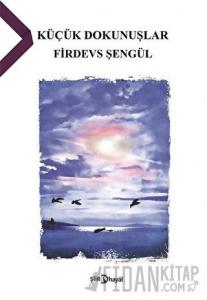 Küçük Dokunuşlar