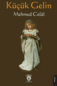 Küçük Gelin