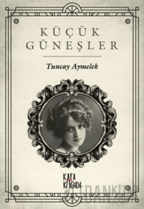 Küçük Güneşler