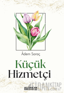 Küçük Hizmetçi