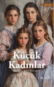 Küçük Kadınlar