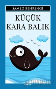 Küçük Kara Balık