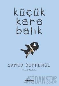 Küçük Kara Balık