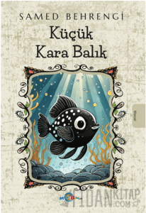 Küçük Kara Balık