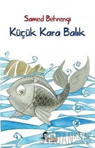 Küçük Kara Balık