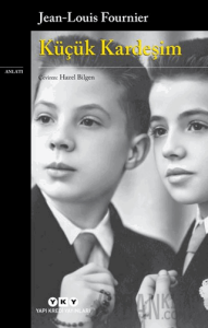 Küçük Kardeşim