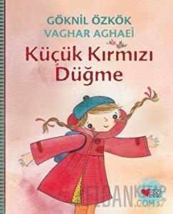 Küçük Kırmızı Düğme