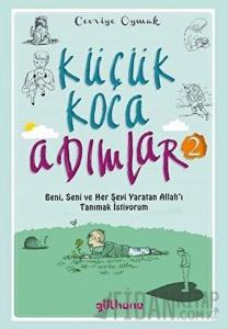 Küçük Koca Adımlar 2