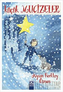 Küçük Mucizeler