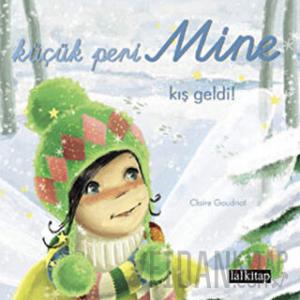 Küçük Peri Mine Kış Geldi!