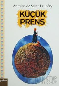 Küçük Prens