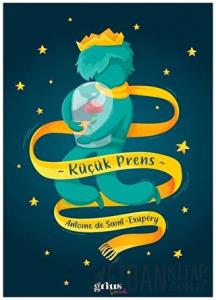 Küçük Prens