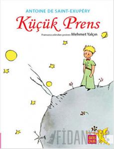 Küçük Prens