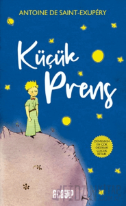 Küçük Prens