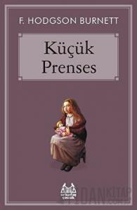 Küçük Prenses