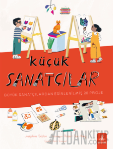 Küçük Sanatçılar