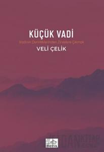 Küçük Vadi