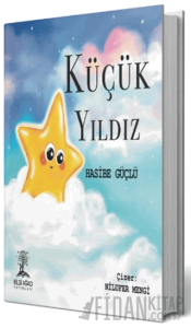 Küçük yıldız