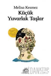 Küçük Yuvarlak Taşlar