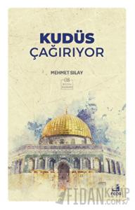 Kudüs Çağırıyor