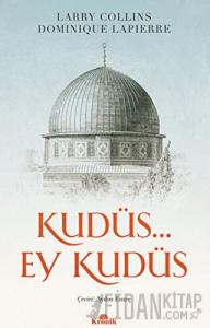 Kudüs Ey Kudüs