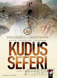 Kudüs Seferi