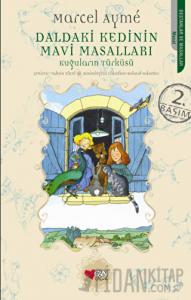 Kuğuların Türküsü