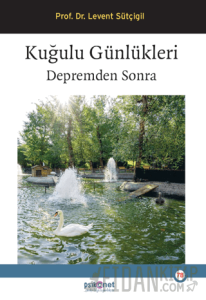 Kuğulu Günlükleri