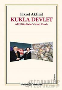 Kukla Devlet